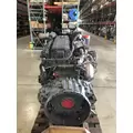 PACCAR MX13 Engine Assembly thumbnail 2