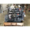 PACCAR MX13 Engine Assembly thumbnail 3