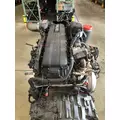 PACCAR MX13 Engine Assembly thumbnail 6