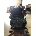 PACCAR MX13 Engine Assembly thumbnail 1
