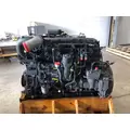 PACCAR MX13 Engine Assembly thumbnail 3