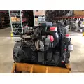 PACCAR MX13 Engine Assembly thumbnail 4