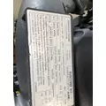 PACCAR MX13 Engine Assembly thumbnail 5