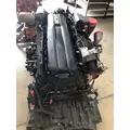 PACCAR MX13 Engine Assembly thumbnail 6