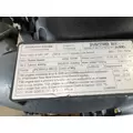 PACCAR MX13 Engine Assembly thumbnail 7