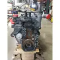 PACCAR MX13 Engine Assembly thumbnail 2
