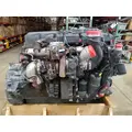 PACCAR MX13 Engine Assembly thumbnail 3