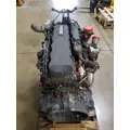 PACCAR MX13 Engine Assembly thumbnail 6