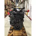 PACCAR MX13 Engine Assembly thumbnail 1