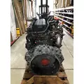 PACCAR MX13 Engine Assembly thumbnail 2