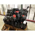 PACCAR MX13 Engine Assembly thumbnail 3