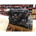 PACCAR MX13 Engine Assembly thumbnail 4