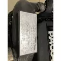 PACCAR MX13 Engine Assembly thumbnail 5