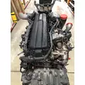 PACCAR MX13 Engine Assembly thumbnail 6