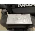 PACCAR MX13 Engine Assembly thumbnail 7