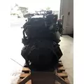 PACCAR MX13 Engine Assembly thumbnail 1