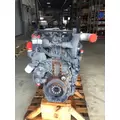 PACCAR MX13 Engine Assembly thumbnail 2