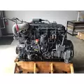 PACCAR MX13 Engine Assembly thumbnail 3