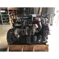PACCAR MX13 Engine Assembly thumbnail 4