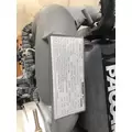 PACCAR MX13 Engine Assembly thumbnail 5