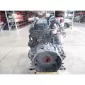PACCAR MX13 Engine Assembly thumbnail 2