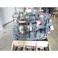 PACCAR MX13 Engine Assembly thumbnail 3