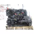 PACCAR MX13 Engine Assembly thumbnail 4