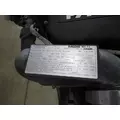 PACCAR MX13 Engine Assembly thumbnail 5