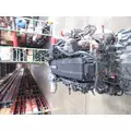 PACCAR MX13 Engine Assembly thumbnail 6
