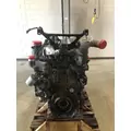 PACCAR MX13 Engine Assembly thumbnail 1