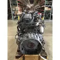 PACCAR MX13 Engine Assembly thumbnail 2