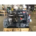 PACCAR MX13 Engine Assembly thumbnail 3