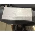 PACCAR MX13 Engine Assembly thumbnail 5