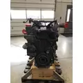 PACCAR MX13 Engine Assembly thumbnail 1
