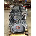 PACCAR MX13 Engine Assembly thumbnail 2