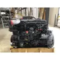 PACCAR MX13 Engine Assembly thumbnail 3