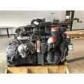 PACCAR MX13 Engine Assembly thumbnail 4