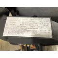 PACCAR MX13 Engine Assembly thumbnail 5