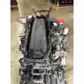 PACCAR MX13 Engine Assembly thumbnail 6