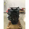 PACCAR MX13 Engine Assembly thumbnail 1