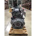 PACCAR MX13 Engine Assembly thumbnail 2