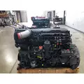 PACCAR MX13 Engine Assembly thumbnail 3