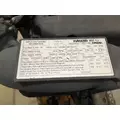 PACCAR MX13 Engine Assembly thumbnail 5