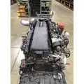 PACCAR MX13 Engine Assembly thumbnail 6
