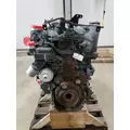 PACCAR MX13 Engine Assembly thumbnail 2