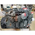 PACCAR MX13 Engine Assembly thumbnail 3