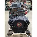 PACCAR MX13 Engine Assembly thumbnail 4