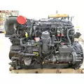 PACCAR MX13 Engine Assembly thumbnail 5