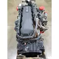 PACCAR MX13 Engine Assembly thumbnail 6