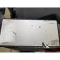 PACCAR MX13 Engine Assembly thumbnail 7
